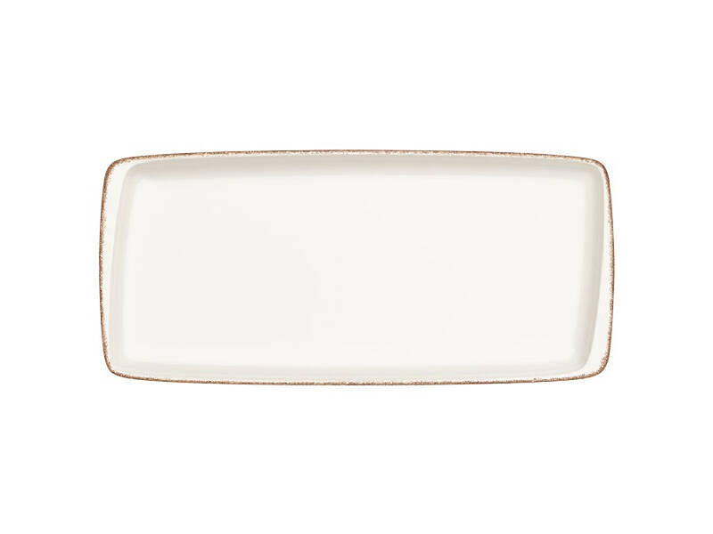 mini8f3a77ae-1833-4b03-a285-b617b8f5e768