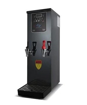 e9e57b83-f5d1-4575-8d04-84327c9c62d0