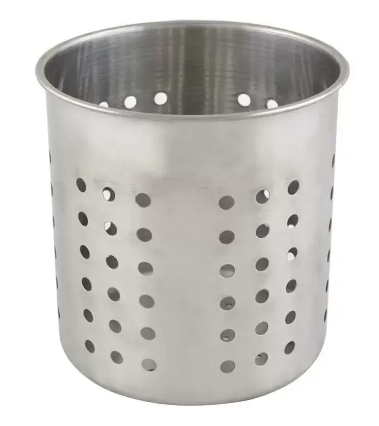 minia12b276e-ffe2-4e87-be90-3f5d6e3b2c7c