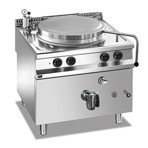 a891127d-16a2-4955-a349-79abba8a75e9