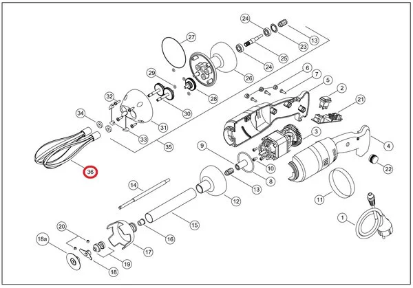 mini79d63de5-bd8b-4ad5-bfae-b971c2066455