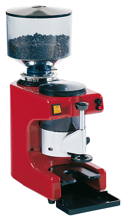 minidc67dbf9-a1a9-48e2-a894-bdceefe4e9d3