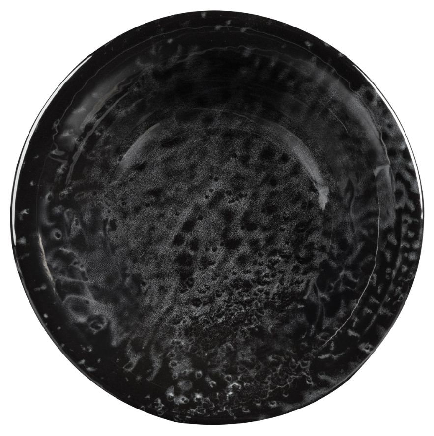 1 Салатник Magnetite