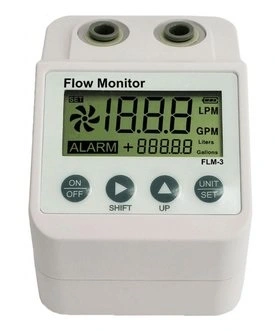 minia5309c12-f69e-41c7-ab4e-0863ff82725e