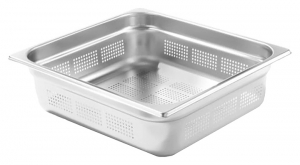 9b72829d-4163-4e12-95c4-8aa56e8bd13c