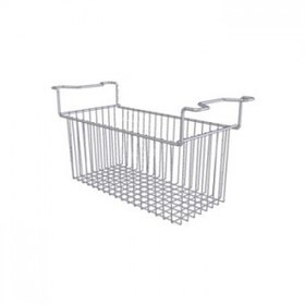 mini0b2a378f-91c5-4e70-b16b-e9ba0b0cd9ba