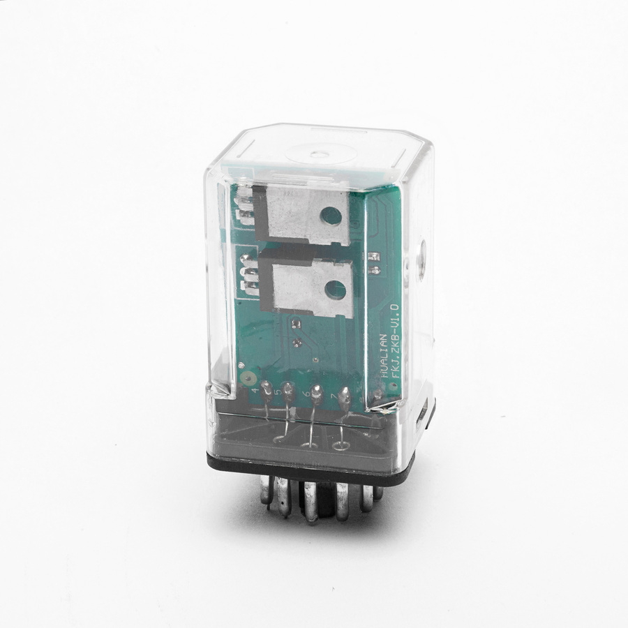 mini88708627-2bbd-43f2-b2d7-5b02838043bb