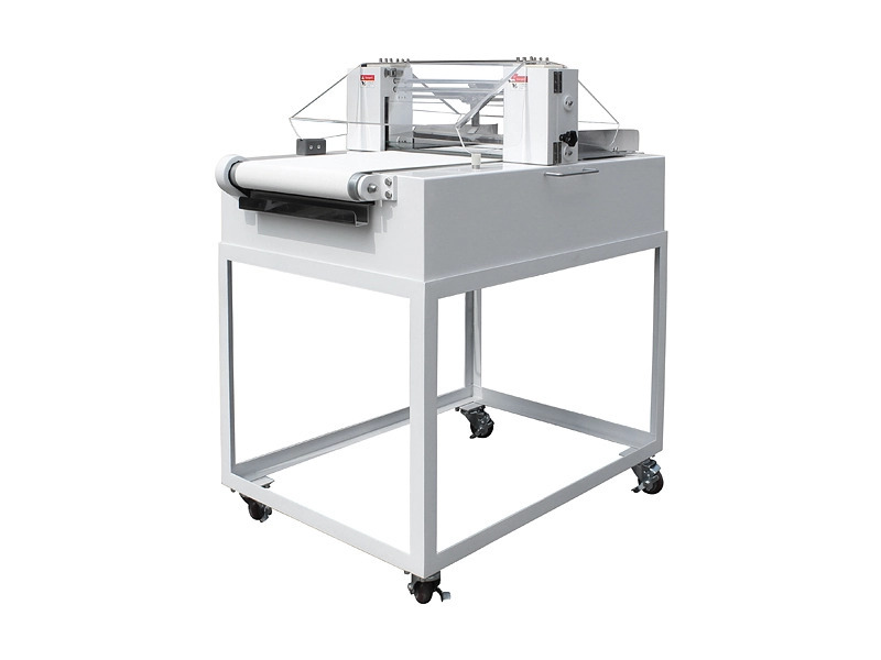 mini22be63b9-b6db-4f9b-9a5a-170a0abd01bb