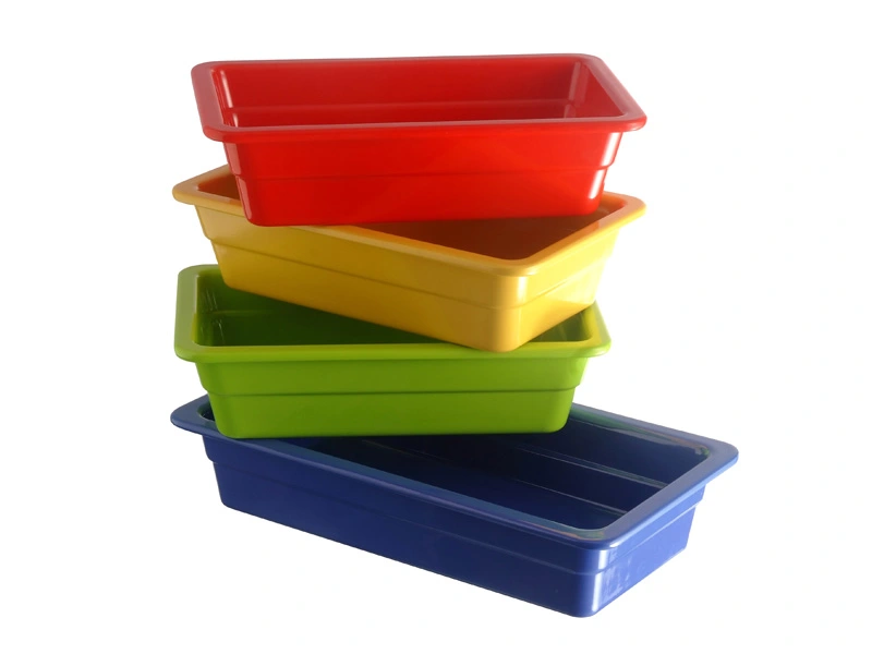 minib01e2a0a-1fd7-4559-8957-1248fa8a49f7