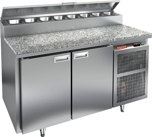 mini37767cf6-2251-4e6e-8f39-baef4a2b3b28