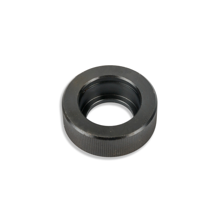 mini615600f9-23cd-42dd-b12b-8f94f1ad78e9