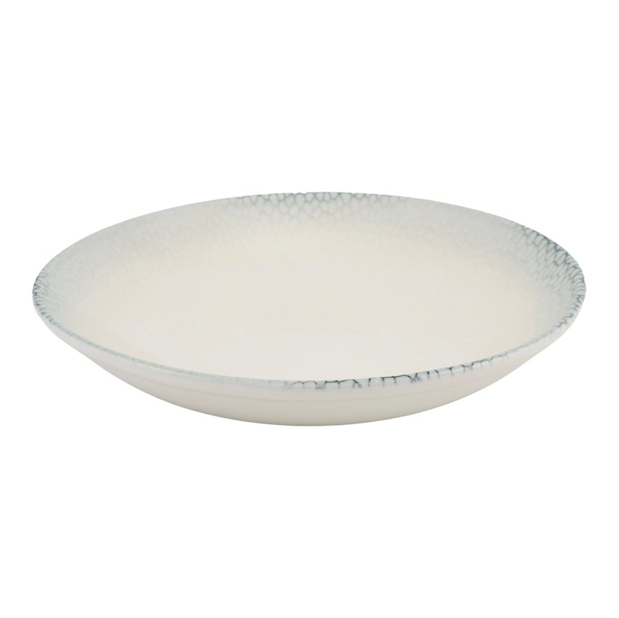 mini51cd24ad-2dad-40f2-9206-75b41b4078a1