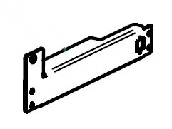 mini78062de1-13d8-456a-bc78-cb454b792d93