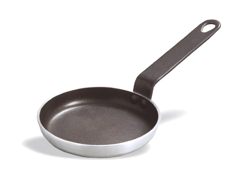 mini85f5df78-9d65-4f93-9e33-d3bed68ba5aa