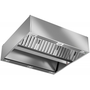 4aaad2e1-0d34-4a99-b6ba-eaff5bc98a74