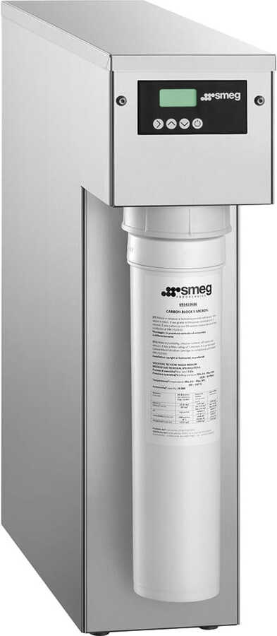 minifc274521-6d4b-44ea-812e-a02f9d4d31e1