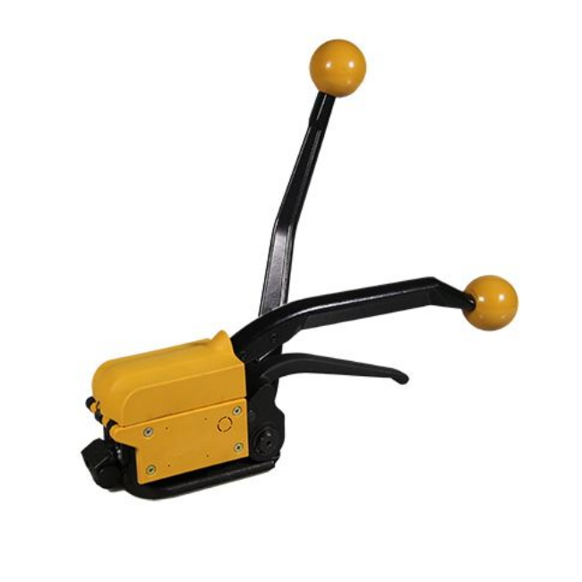 mini3ee8a53c-a74e-4d77-bfbe-00564d92ea2b