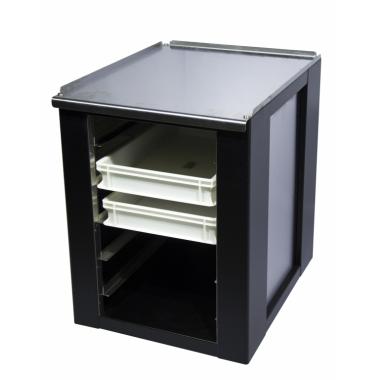 55f39f8e-8e8e-41f5-8b97-35801c414b99