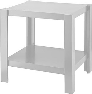 ea54e002-3a6e-44c2-b04a-0c610245e84f