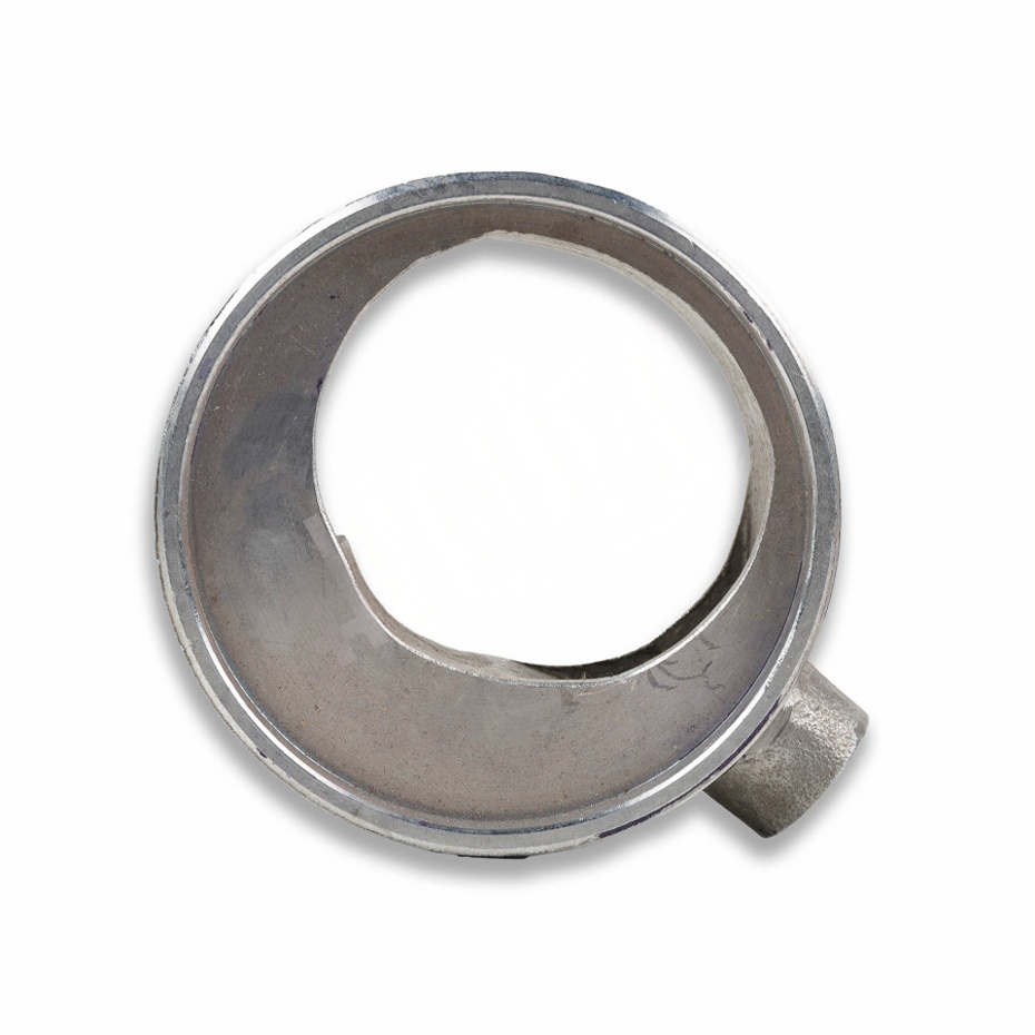 sg_pic_689c640ae363d039ffa432e7