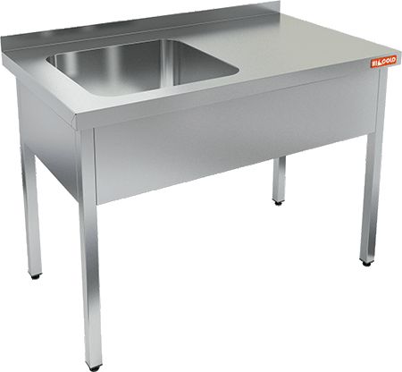 b1f60403-6a75-4707-b427-5c10e2639a2e