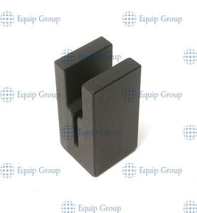 mini7166e483-2256-49f3-a1a8-8c9ce19e3fc5 mini7166e483-2256-49f3-a1a8-8c9ce19e3fc5