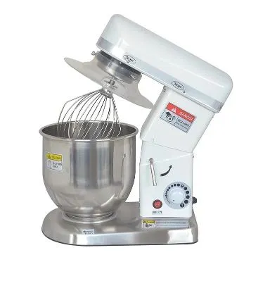 mini7b0c218e-8422-4faa-b188-e2c72beeacfe