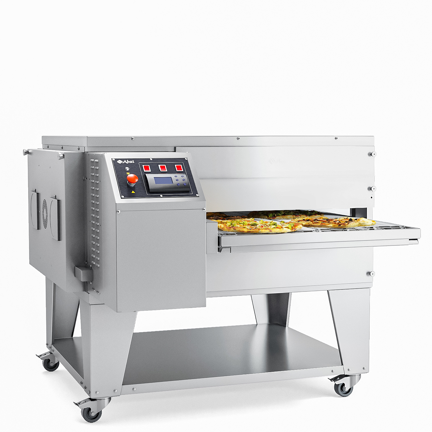 f6flkiu2bstkvp3wvr0iv81zqscoheil