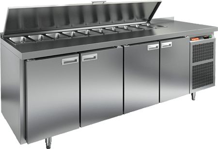 ce254d85-7b52-4129-b872-0ac3dce1a9c8