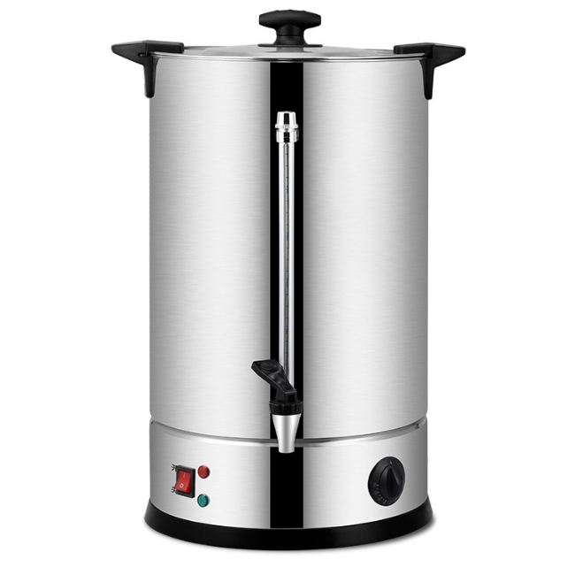 minib5a09c08-d76e-480c-9a4b-1b88822af3d8