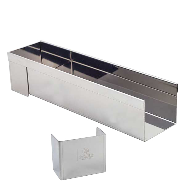 f94b579e-78ec-4f05-8a88-f924c42345a6