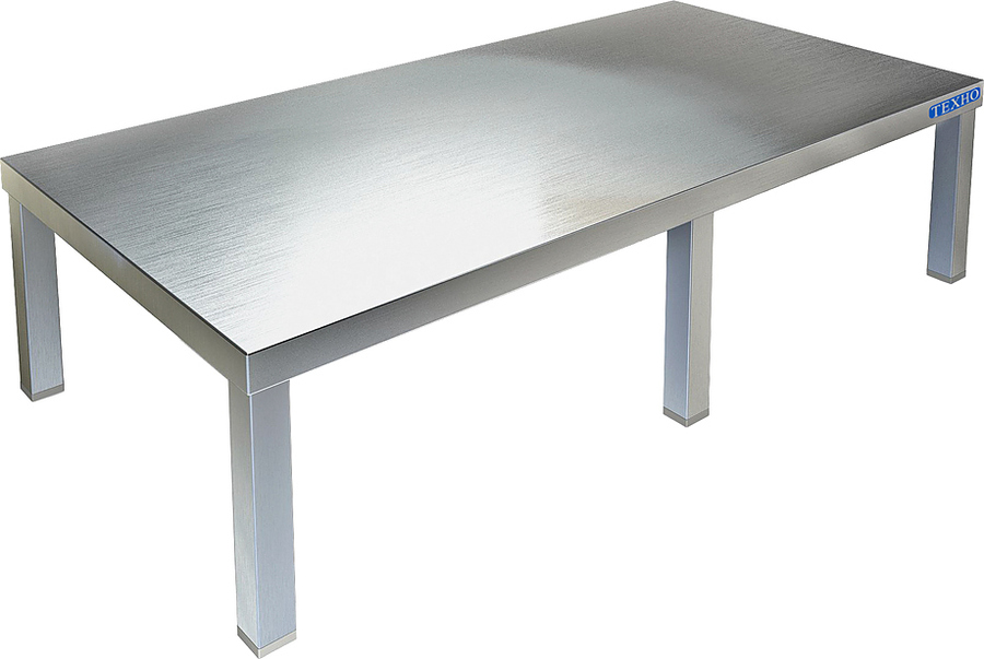 mini1d3eca15-a599-44bb-bac5-22215f7ae045