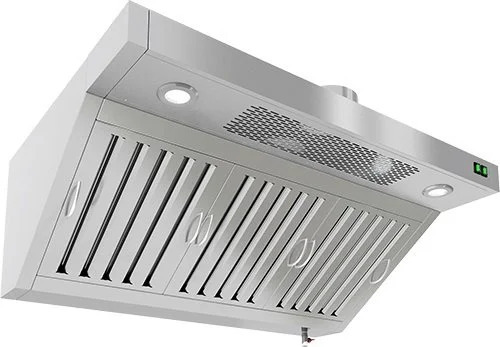 minib893d7ec-e406-4902-9420-d66c48bad472