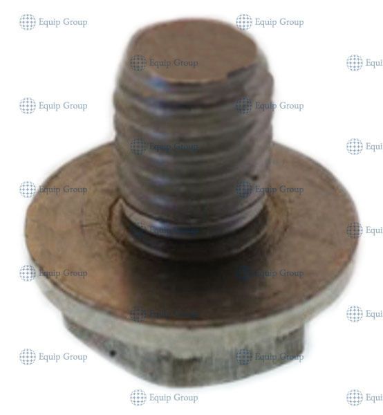 mini60681c79-0c3c-46ac-b448-d33851bd1420