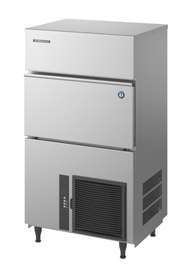 fa95666f-edb3-411d-9a23-2aef6732e366