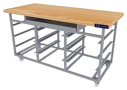 mini31dc3318-7740-4a1a-8d2f-27abe7a6cae7