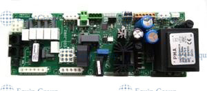 mini3092b687-f1ef-4b69-a578-3984293b760b