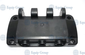 minic9e2e0eb-c85b-4e56-9847-31a0a662376d