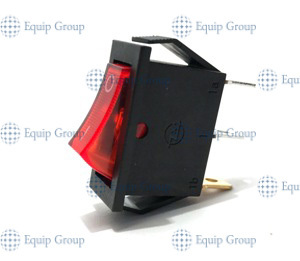 mini3d6cea39-6f03-4192-955e-b81ba53e0357