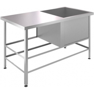 2407586e-0efb-4055-8f7d-3e068db79c62