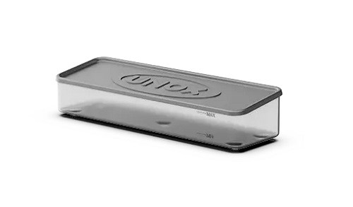 b457db4a-e441-4faf-a7ed-d7cb96248ec8