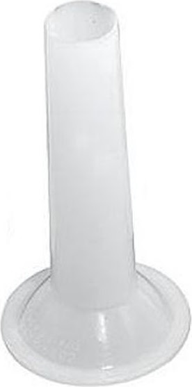 mini79496a81-71b5-4561-ae7a-d363c1e398b9