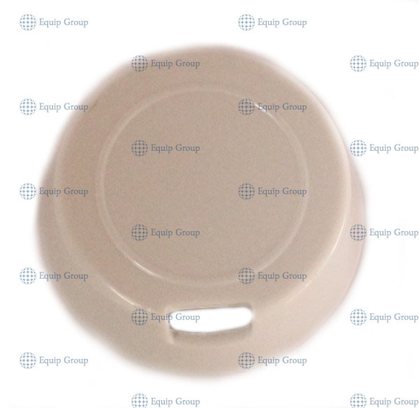 minib070c623-75ce-4ff2-a023-9a988716438a