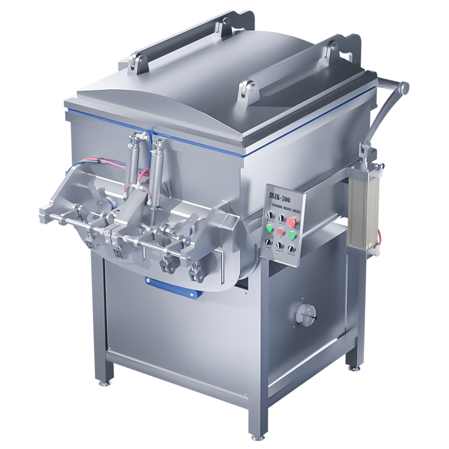 mini14c08aa2-d787-45d4-a956-de1f519d0bbe