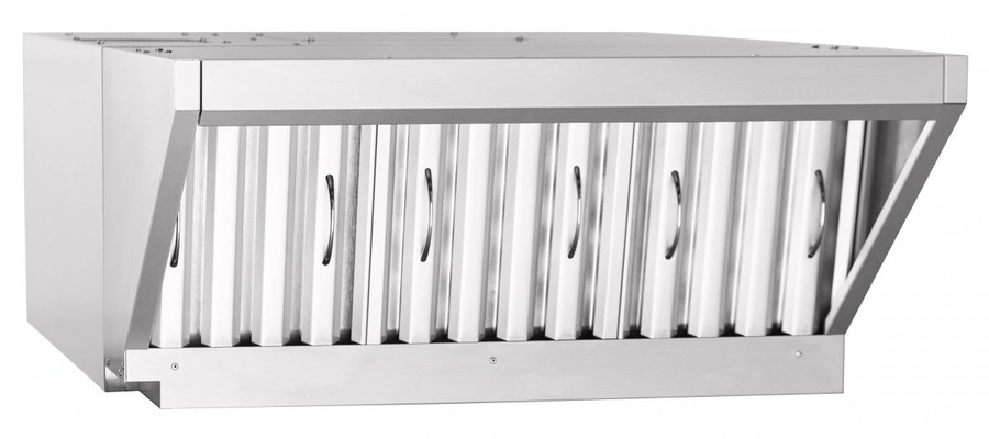 mini354f91c8-3e29-47c9-a116-2428f187b210