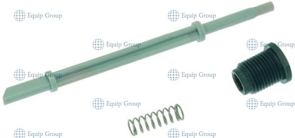 mini3facf9e6-b8e7-42bc-a630-51c32d81dbe0