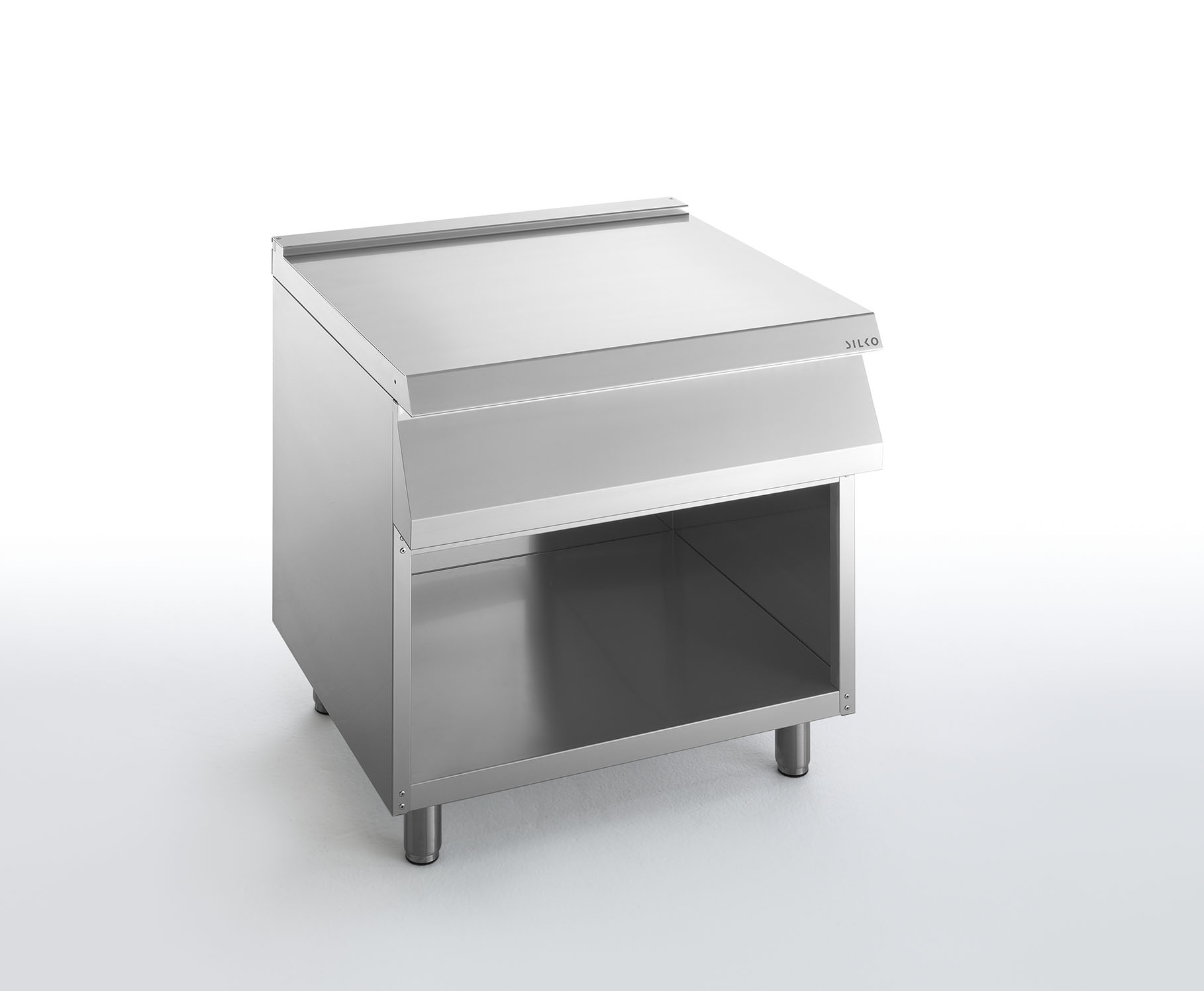 0005c267-9db5-45ad-a59e-3f29de0c0f78