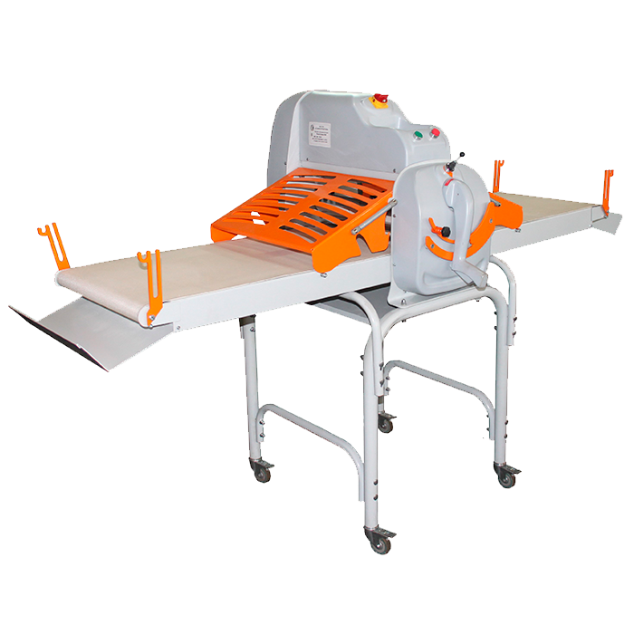 minic042cb05-7b0f-4054-97c3-58dc54197773