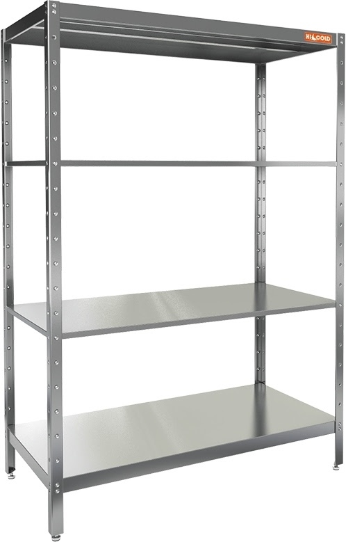 minib1493c33-c0d8-4b07-87a1-a2fa18d4f9ba