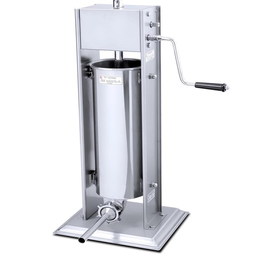 mini28e160f3-0310-4222-a299-803e959f007b